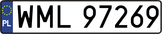 WML97269