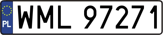 WML97271