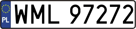 WML97272
