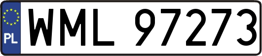 WML97273