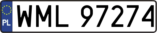 WML97274