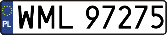 WML97275