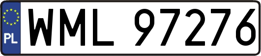 WML97276
