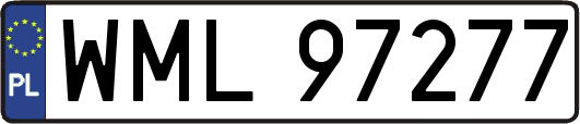 WML97277