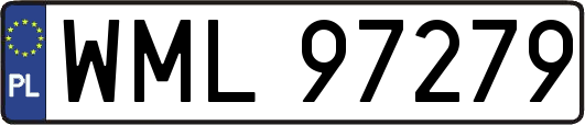 WML97279