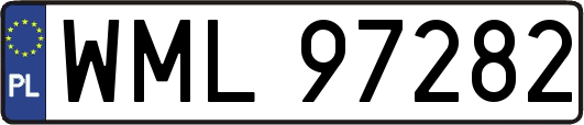WML97282