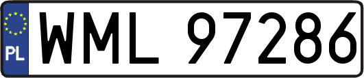 WML97286