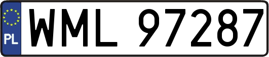 WML97287
