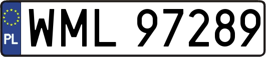 WML97289