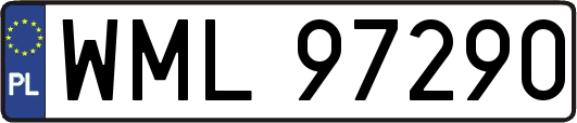 WML97290