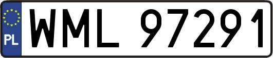 WML97291