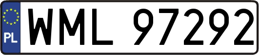 WML97292