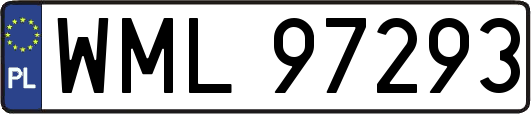 WML97293