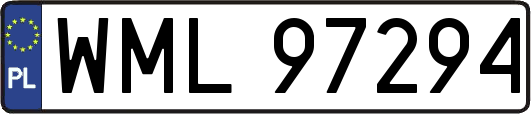 WML97294