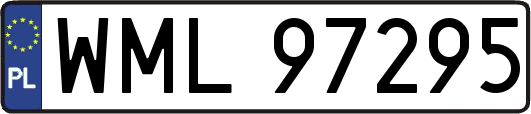 WML97295