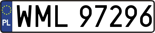 WML97296