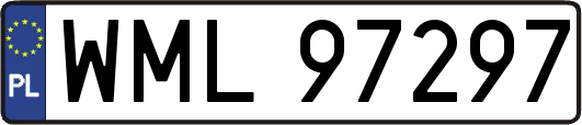 WML97297