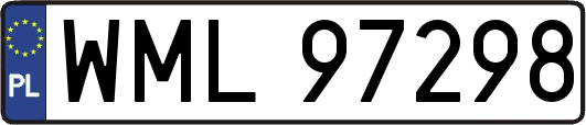 WML97298