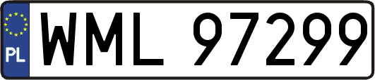 WML97299