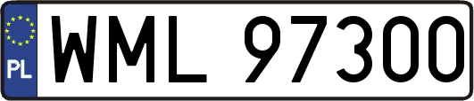 WML97300