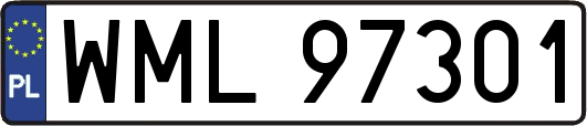 WML97301