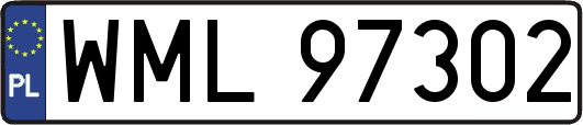 WML97302
