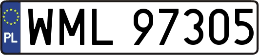 WML97305