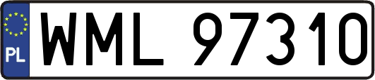 WML97310