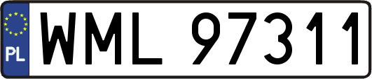 WML97311