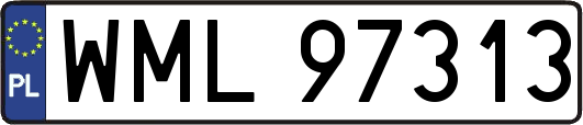 WML97313