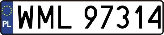 WML97314