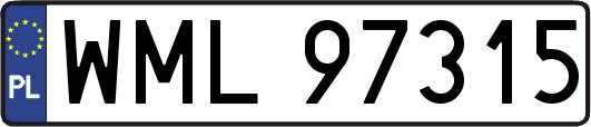 WML97315