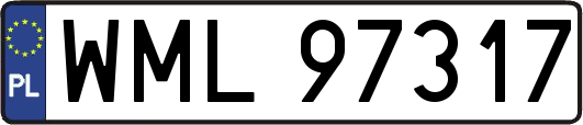 WML97317