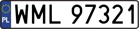 WML97321