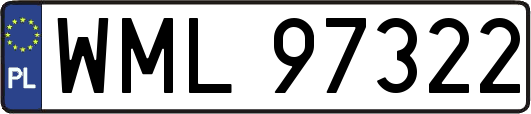 WML97322