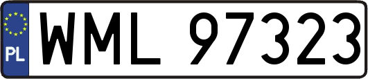 WML97323