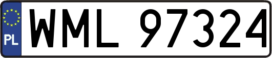 WML97324
