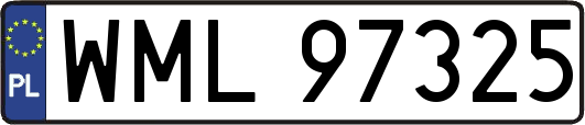 WML97325