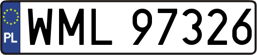 WML97326