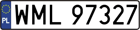 WML97327