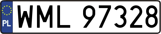 WML97328