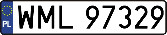 WML97329