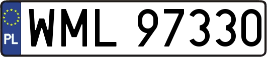 WML97330
