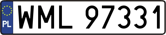 WML97331