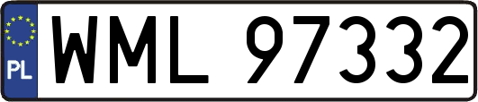 WML97332
