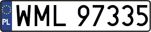 WML97335