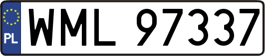 WML97337