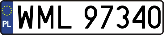 WML97340