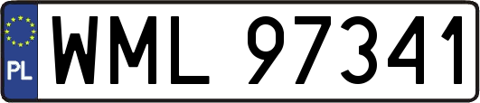 WML97341