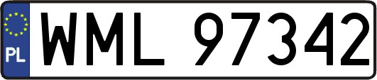 WML97342